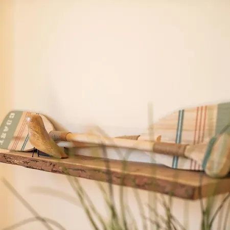 Chalet Villa Colombres